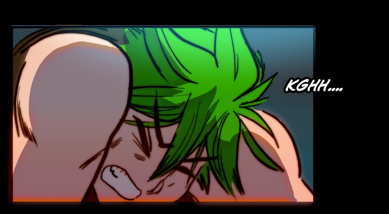 Room of Swords Chapter 80 page 50 - Chapter 80: (S2) Ep. 80