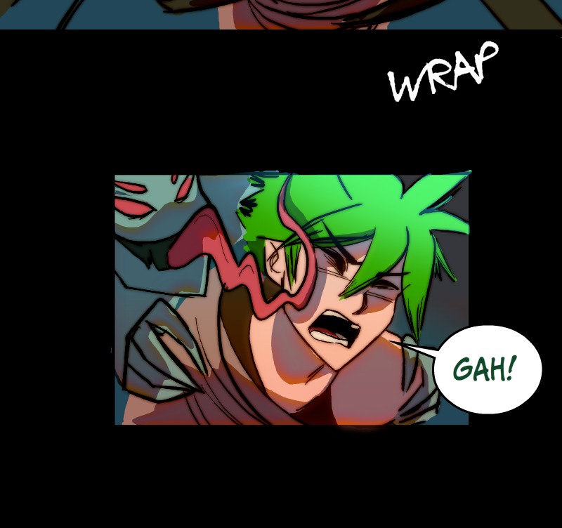 Room of Swords Chapter 80 page 52 - Chapter 80: (S2) Ep. 80