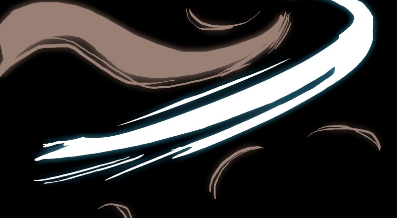 Room of Swords Chapter 80 page 55 - Chapter 80: (S2) Ep. 80