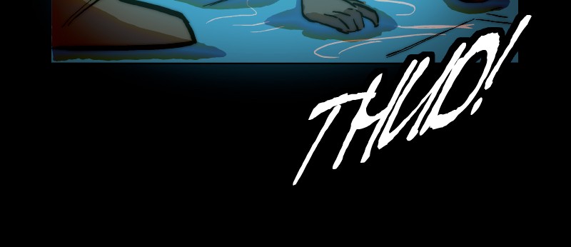 Room of Swords Chapter 80 page 57 - Chapter 80: (S2) Ep. 80