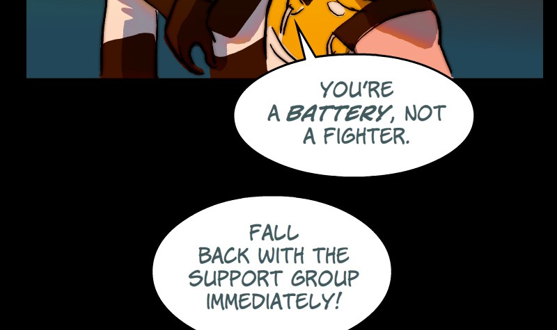 Room of Swords Chapter 80 page 59 - Chapter 80: (S2) Ep. 80