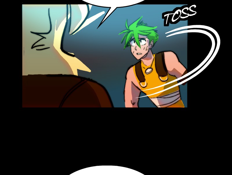 Room of Swords Chapter 80 page 60 - Chapter 80: (S2) Ep. 80