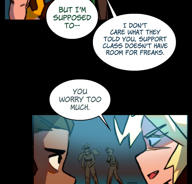 Room of Swords Chapter 80 page 63 - Chapter 80: (S2) Ep. 80