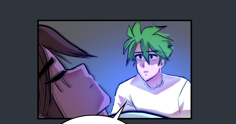 Room of Swords Chapter 80 page 66 - Chapter 80: (S2) Ep. 80