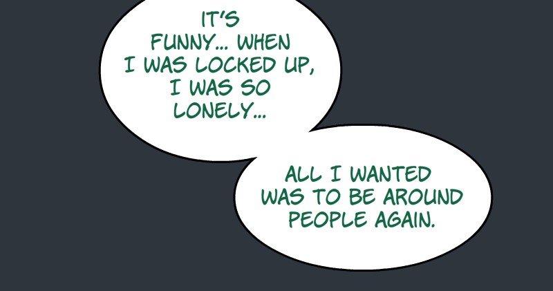 Room of Swords Chapter 80 page 67 - Chapter 80: (S2) Ep. 80