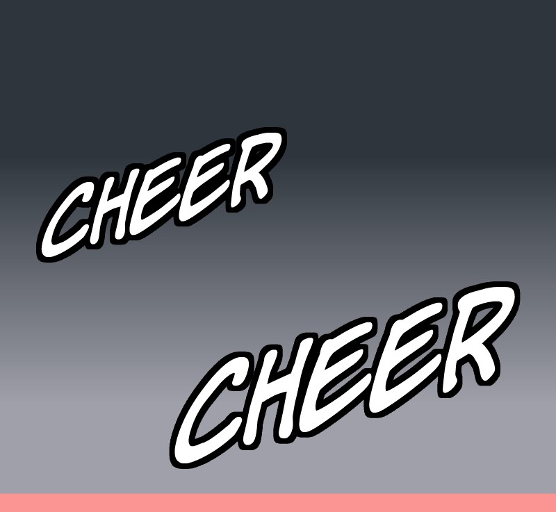 Room of Swords Chapter 80 page 68 - Chapter 80: (S2) Ep. 80