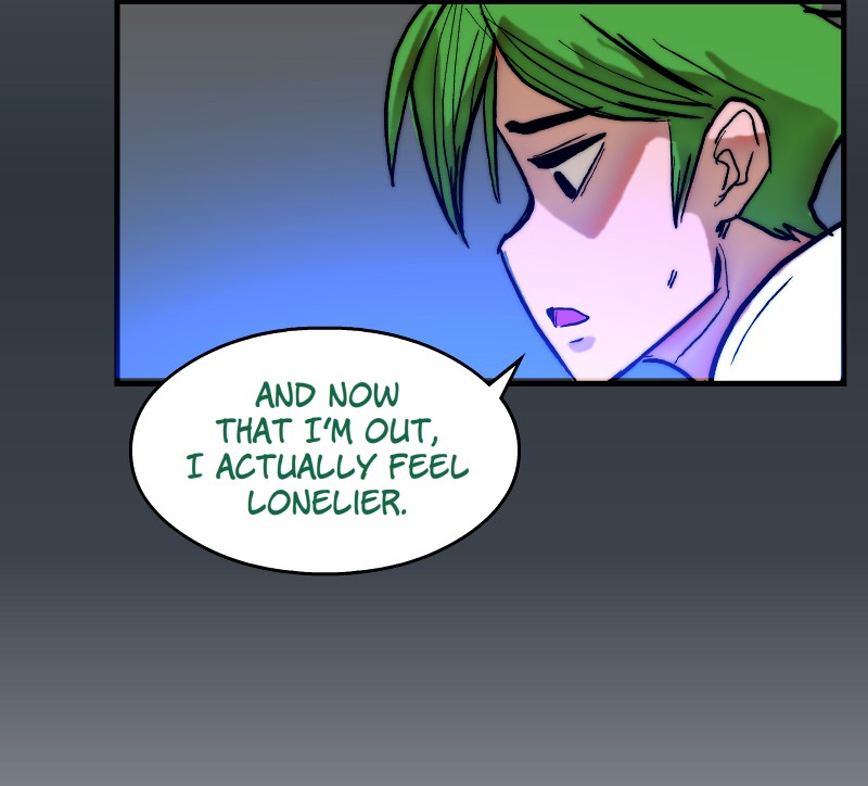 Room of Swords Chapter 80 page 76 - Chapter 80: (S2) Ep. 80