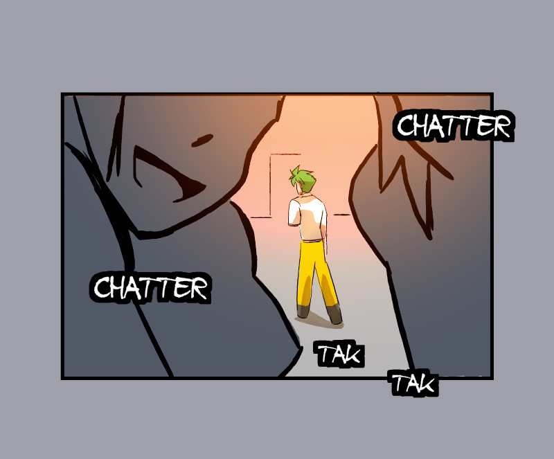Room of Swords Chapter 80 page 78 - Chapter 80: (S2) Ep. 80
