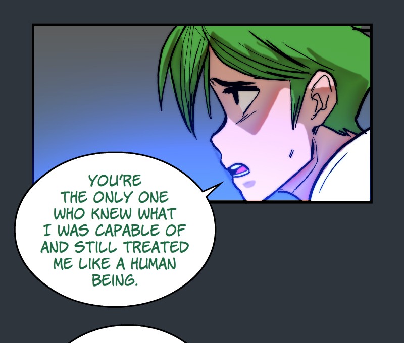 Room of Swords Chapter 80 page 80 - Chapter 80: (S2) Ep. 80
