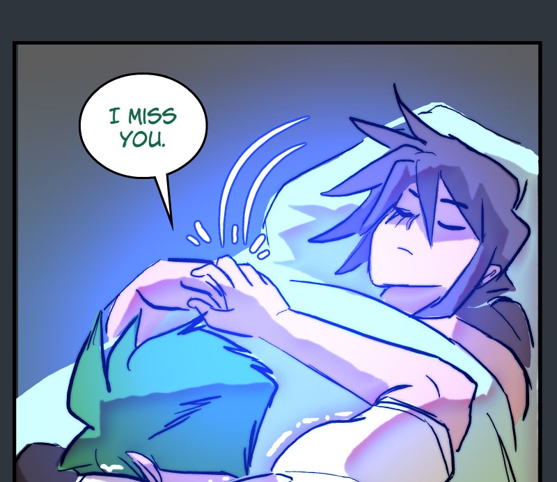 Room of Swords Chapter 80 page 82 - Chapter 80: (S2) Ep. 80