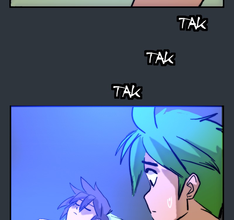 Room of Swords Chapter 80 page 9 - Chapter 80: (S2) Ep. 80