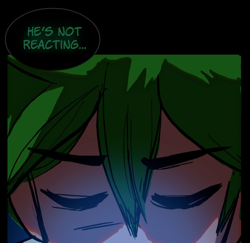 Room of Swords Chapter 80 page 91 - Chapter 80: (S2) Ep. 80