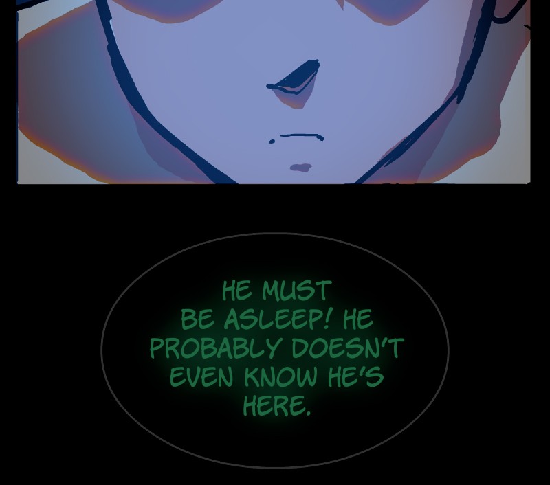 Room of Swords Chapter 80 page 92 - Chapter 80: (S2) Ep. 80