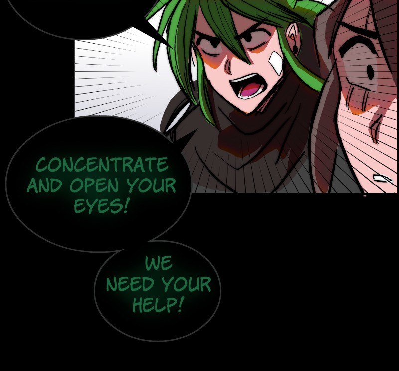 Room of Swords Chapter 80 page 95 - Chapter 80: (S2) Ep. 80