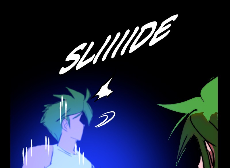 Room of Swords Chapter 80 page 96 - Chapter 80: (S2) Ep. 80