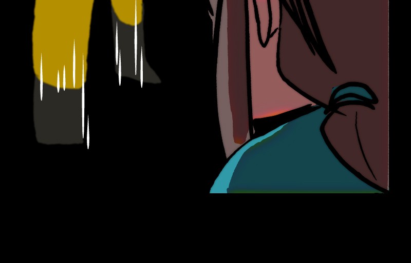 Room of Swords Chapter 80 page 98 - Chapter 80: (S2) Ep. 80