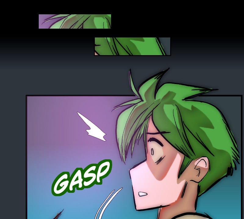 Room of Swords Chapter 80 page 99 - Chapter 80: (S2) Ep. 80