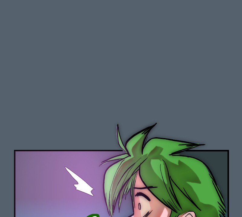 Room of Swords Chapter 81 page 1 - Chapter 81: (S2) Ep. 81