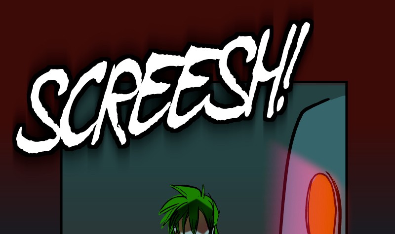 Room of Swords Chapter 81 page 100 - Chapter 81: (S2) Ep. 81