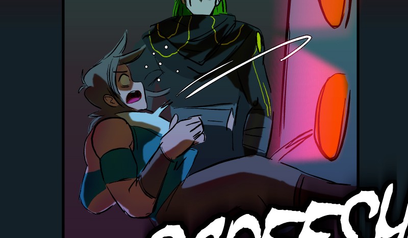 Room of Swords Chapter 81 page 101 - Chapter 81: (S2) Ep. 81
