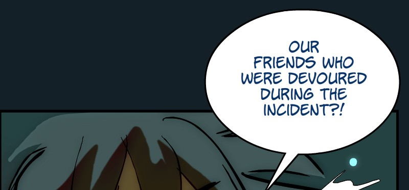 Room of Swords Chapter 81 page 103 - Chapter 81: (S2) Ep. 81