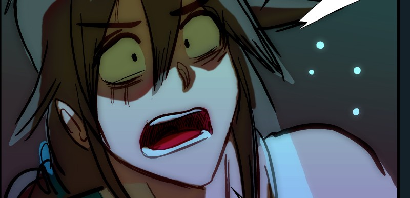 Room of Swords Chapter 81 page 104 - Chapter 81: (S2) Ep. 81