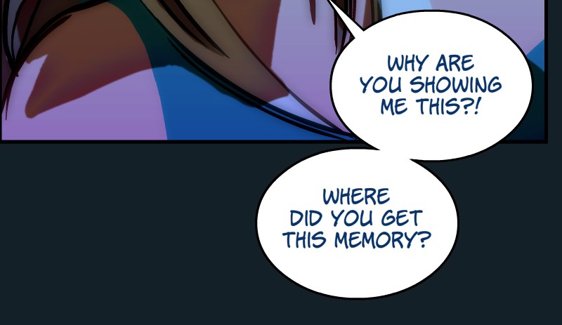Room of Swords Chapter 81 page 105 - Chapter 81: (S2) Ep. 81