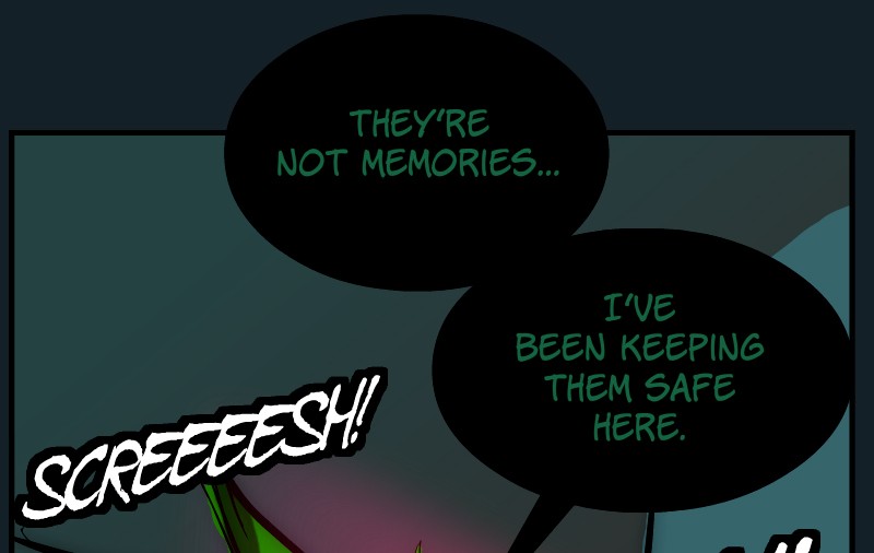 Room of Swords Chapter 81 page 106 - Chapter 81: (S2) Ep. 81