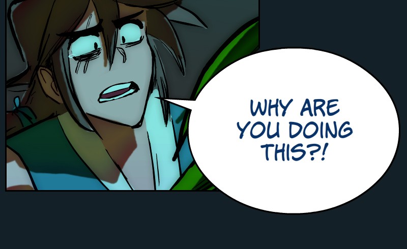 Room of Swords Chapter 81 page 112 - Chapter 81: (S2) Ep. 81