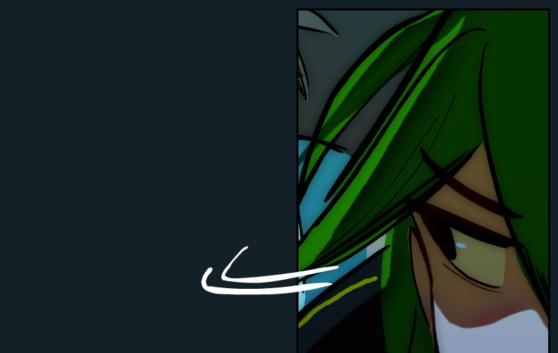 Room of Swords Chapter 81 page 113 - Chapter 81: (S2) Ep. 81