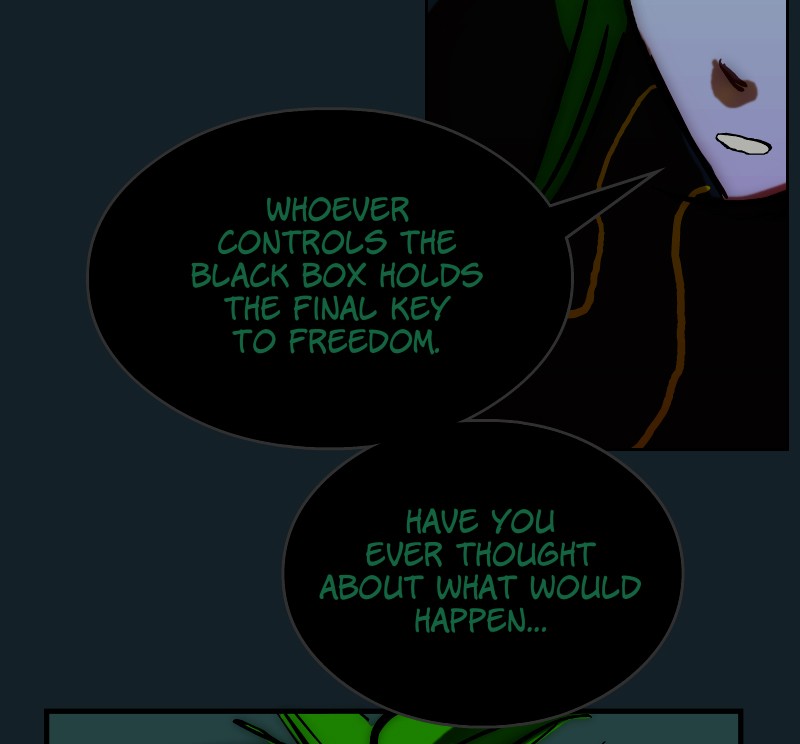 Room of Swords Chapter 81 page 114 - Chapter 81: (S2) Ep. 81