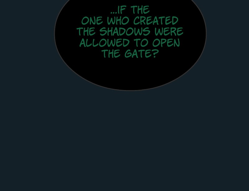 Room of Swords Chapter 81 page 116 - Chapter 81: (S2) Ep. 81