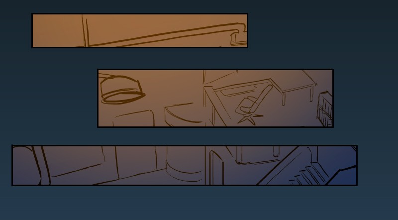 Room of Swords Chapter 81 page 118 - Chapter 81: (S2) Ep. 81