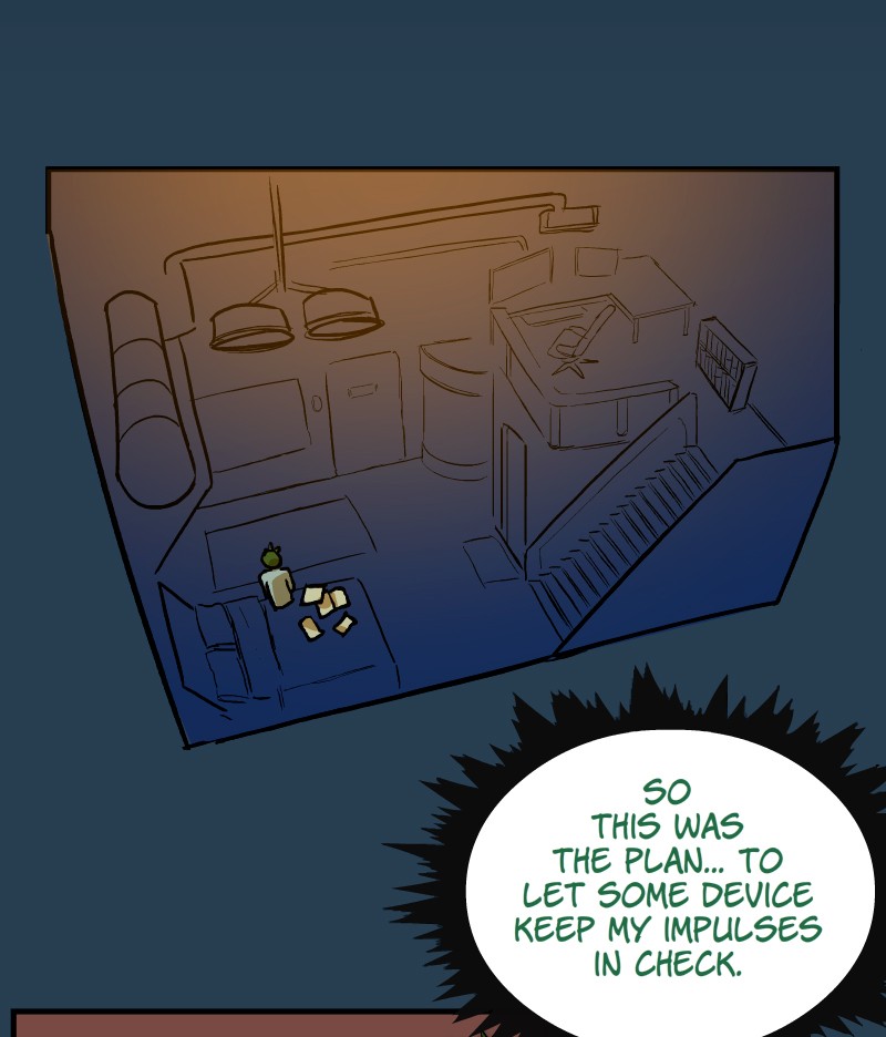 Room of Swords Chapter 81 page 119 - Chapter 81: (S2) Ep. 81