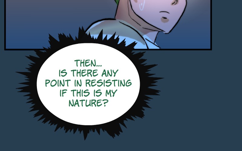 Room of Swords Chapter 81 page 122 - Chapter 81: (S2) Ep. 81