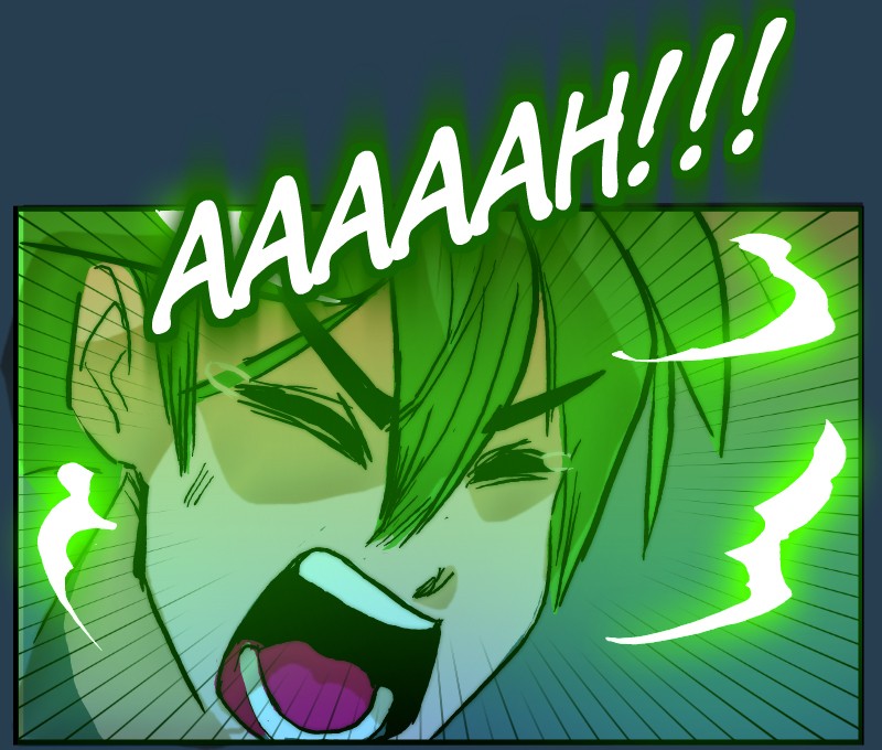 Room of Swords Chapter 81 page 124 - Chapter 81: (S2) Ep. 81