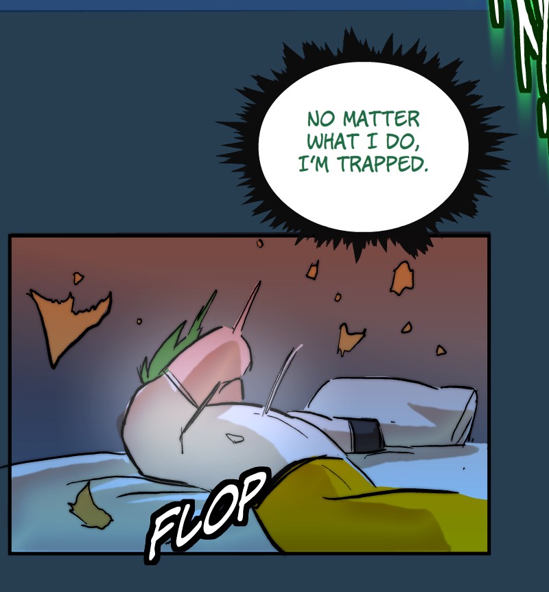 Room of Swords Chapter 81 page 127 - Chapter 81: (S2) Ep. 81