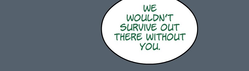 Room of Swords Chapter 81 page 13 - Chapter 81: (S2) Ep. 81