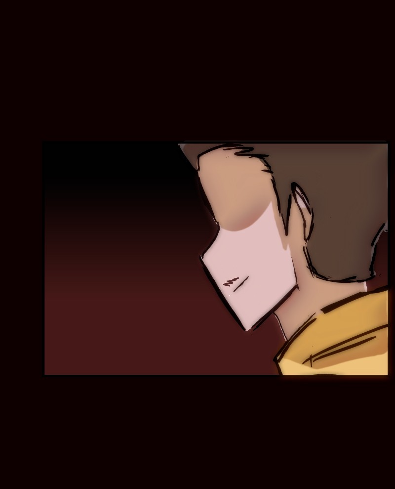 Room of Swords Chapter 81 page 131 - Chapter 81: (S2) Ep. 81