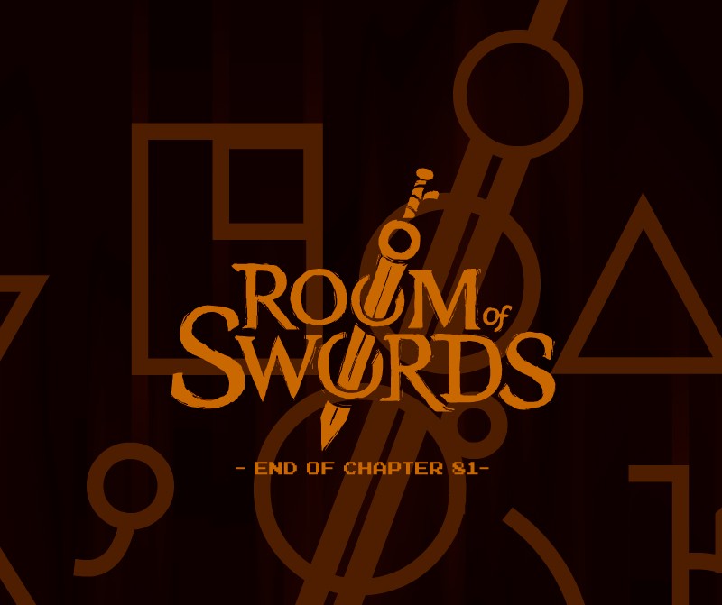 Room of Swords Chapter 81 page 133 - Chapter 81: (S2) Ep. 81