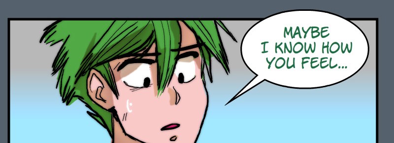Room of Swords Chapter 81 page 15 - Chapter 81: (S2) Ep. 81