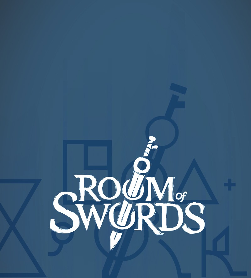 Room of Swords Chapter 81 page 19 - Chapter 81: (S2) Ep. 81