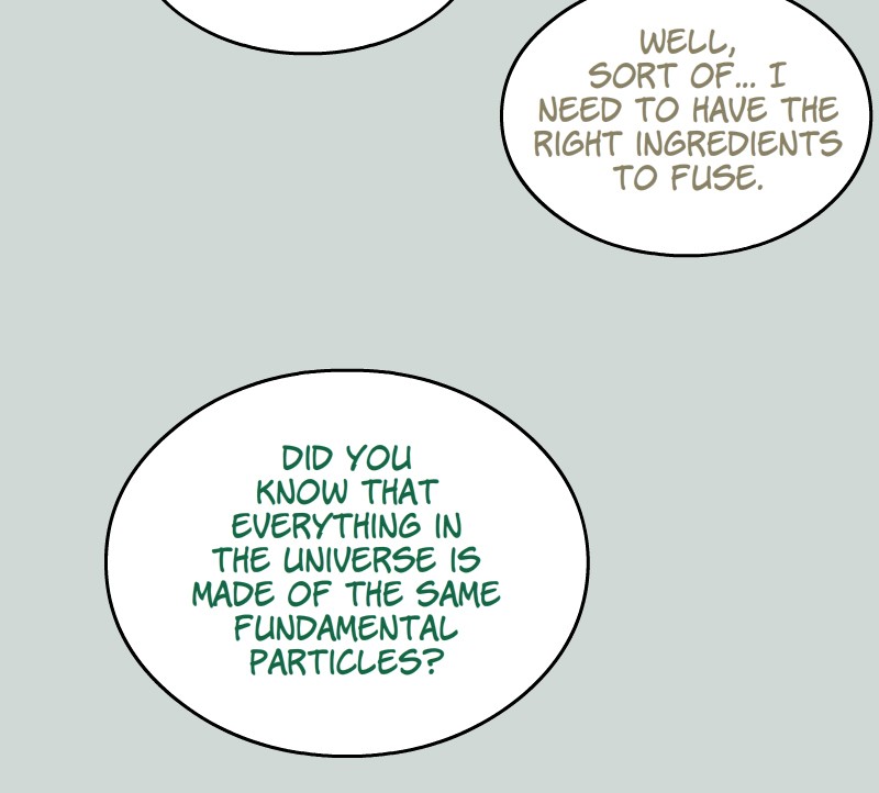 Room of Swords Chapter 81 page 24 - Chapter 81: (S2) Ep. 81