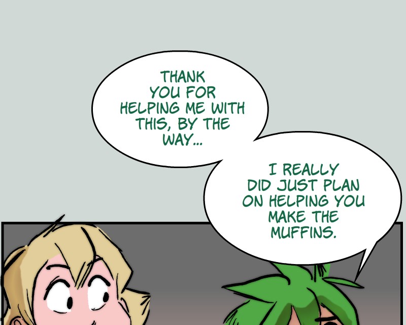 Room of Swords Chapter 81 page 26 - Chapter 81: (S2) Ep. 81