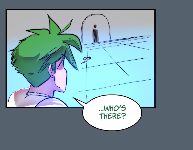 Room of Swords Chapter 81 page 4 - Chapter 81: (S2) Ep. 81