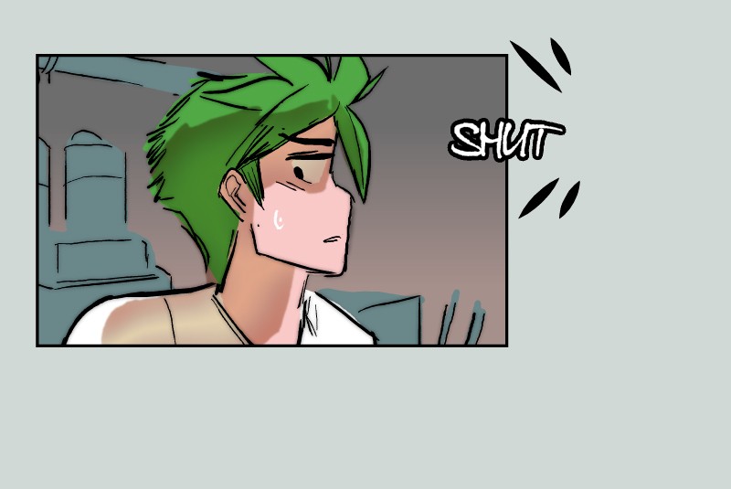 Room of Swords Chapter 81 page 43 - Chapter 81: (S2) Ep. 81