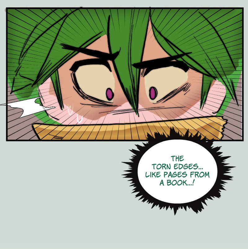 Room of Swords Chapter 81 page 47 - Chapter 81: (S2) Ep. 81