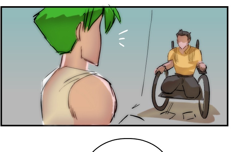 Room of Swords Chapter 81 page 51 - Chapter 81: (S2) Ep. 81