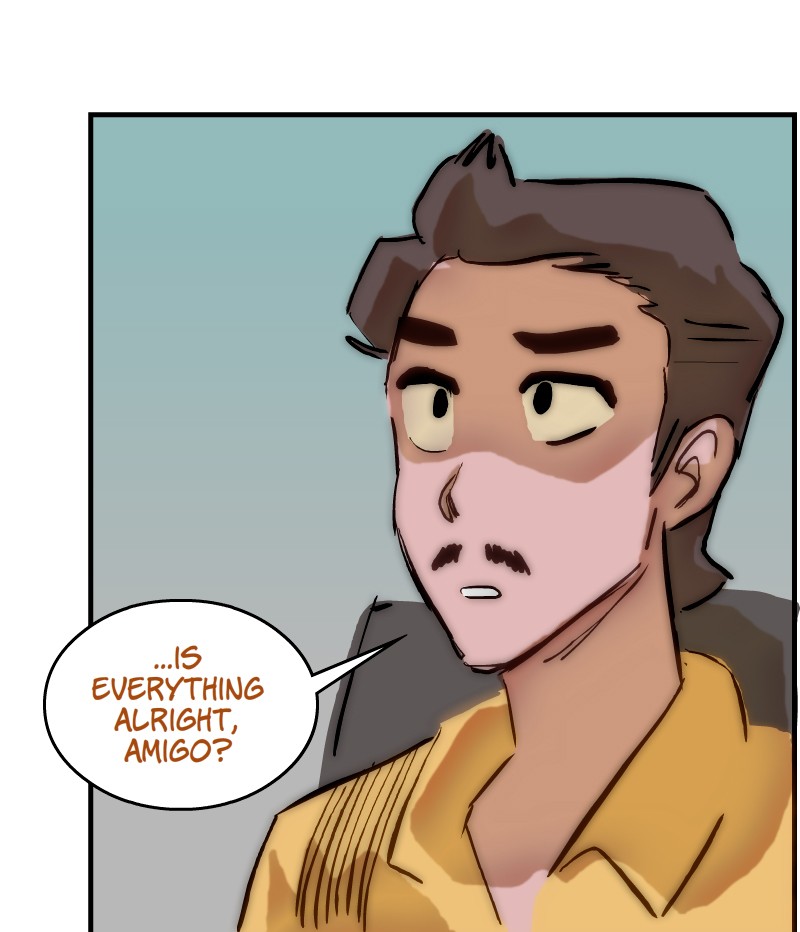 Room of Swords Chapter 81 page 53 - Chapter 81: (S2) Ep. 81