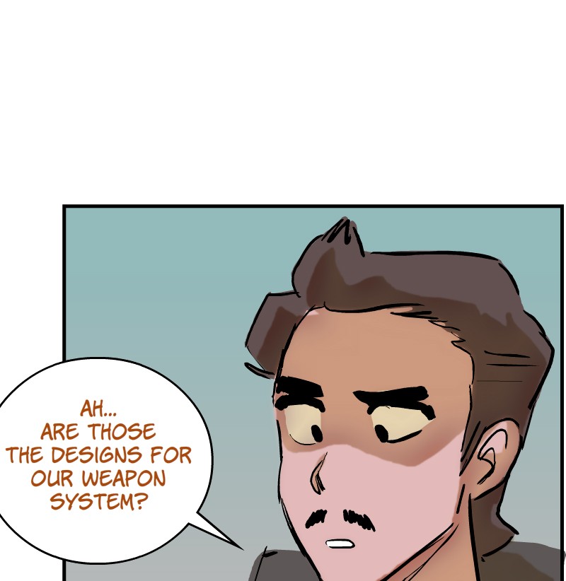 Room of Swords Chapter 81 page 56 - Chapter 81: (S2) Ep. 81